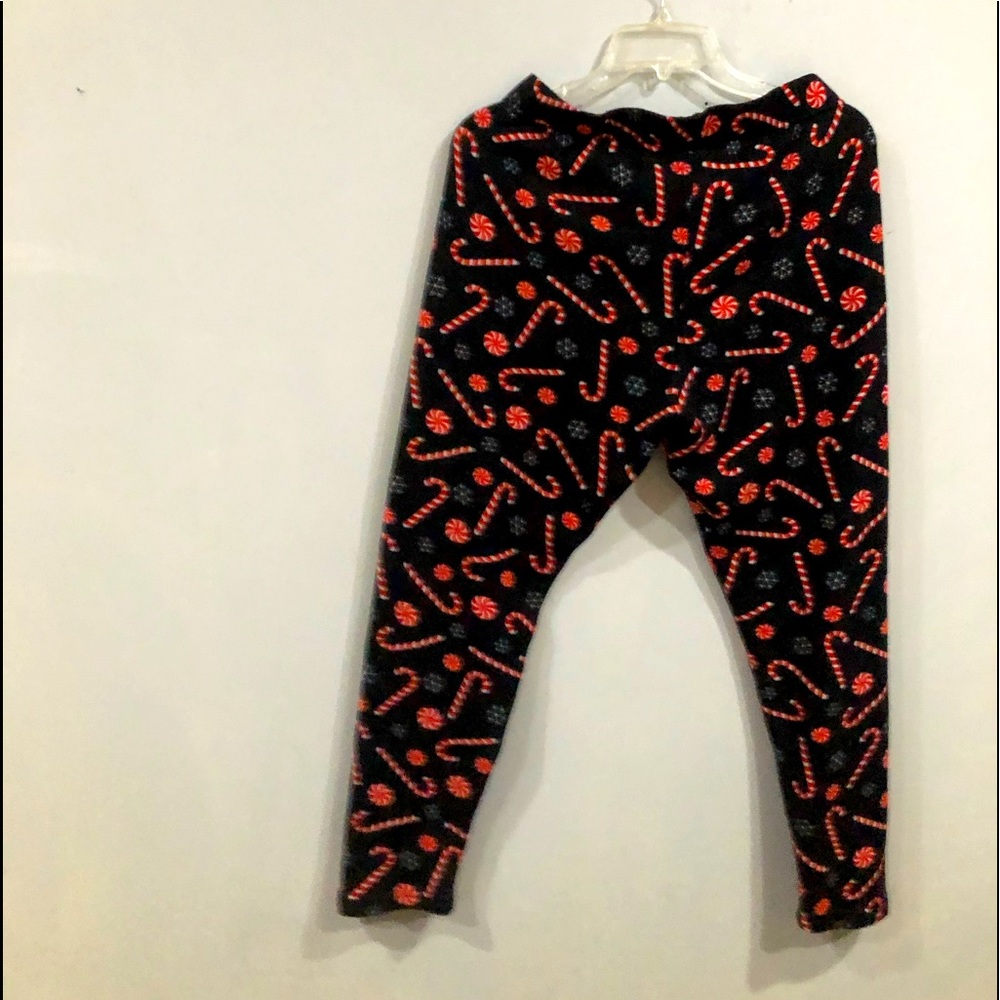 Terra & Sky - women’s lounge pants